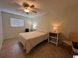 6834 Browning Road - Photo 58