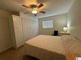 6834 Browning Road - Photo 59