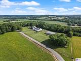 6834 Browning Road - Photo 6