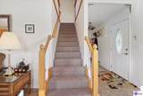 6834 Browning Road - Photo 60