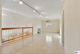6834 Browning Road - Photo 61