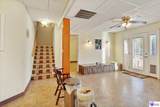6834 Browning Road - Photo 62