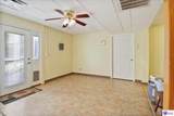 6834 Browning Road - Photo 63