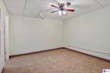 6834 Browning Road - Photo 64