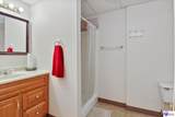 6834 Browning Road - Photo 65