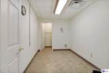 6834 Browning Road - Photo 66