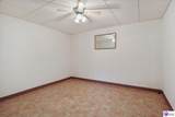 6834 Browning Road - Photo 67