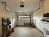 6834 Browning Road - Photo 68