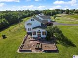 6834 Browning Road - Photo 8