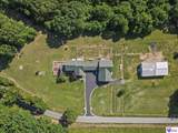 6834 Browning Road - Photo 9