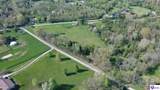 2400 Spotswood Lane - Photo 1