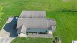 2400 Spotswood Lane - Photo 10