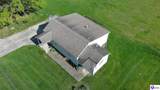 2400 Spotswood Lane - Photo 11