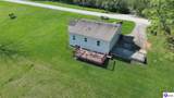 2400 Spotswood Lane - Photo 12