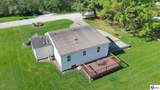 2400 Spotswood Lane - Photo 13