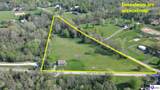 2400 Spotswood Lane - Photo 14