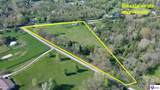 2400 Spotswood Lane - Photo 16