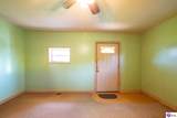 2400 Spotswood Lane - Photo 18