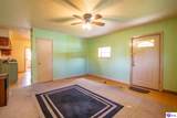 2400 Spotswood Lane - Photo 19