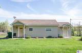 2400 Spotswood Lane - Photo 2