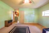 2400 Spotswood Lane - Photo 20
