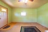 2400 Spotswood Lane - Photo 21