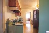 2400 Spotswood Lane - Photo 22