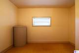 2400 Spotswood Lane - Photo 23
