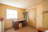 2400 Spotswood Lane - Photo 26