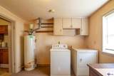 2400 Spotswood Lane - Photo 28