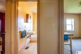2400 Spotswood Lane - Photo 29