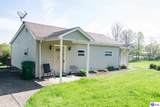 2400 Spotswood Lane - Photo 3