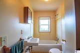 2400 Spotswood Lane - Photo 30