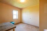2400 Spotswood Lane - Photo 31