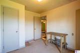 2400 Spotswood Lane - Photo 32