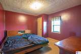 2400 Spotswood Lane - Photo 33