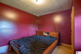 2400 Spotswood Lane - Photo 34