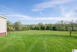 2400 Spotswood Lane - Photo 35