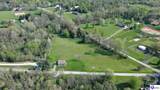 2400 Spotswood Lane - Photo 36