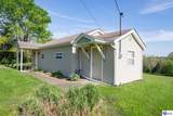 2400 Spotswood Lane - Photo 4