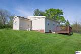 2400 Spotswood Lane - Photo 5