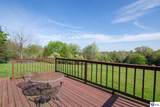 2400 Spotswood Lane - Photo 6