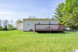 2400 Spotswood Lane - Photo 7