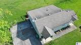 2400 Spotswood Lane - Photo 9