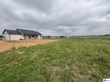 20 Pintail Pass - Photo 26