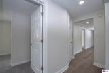4420 Wilson Road - Photo 10