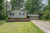 574 Walnut Hill Road - Photo 1