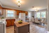 574 Walnut Hill Road - Photo 10