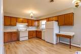 574 Walnut Hill Road - Photo 11