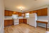 574 Walnut Hill Road - Photo 12